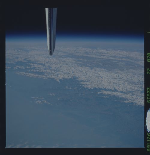 Browse image