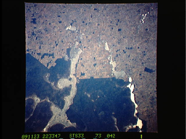 Image display