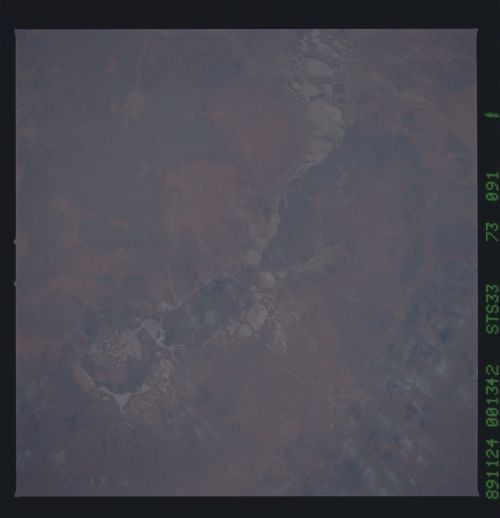 Browse image