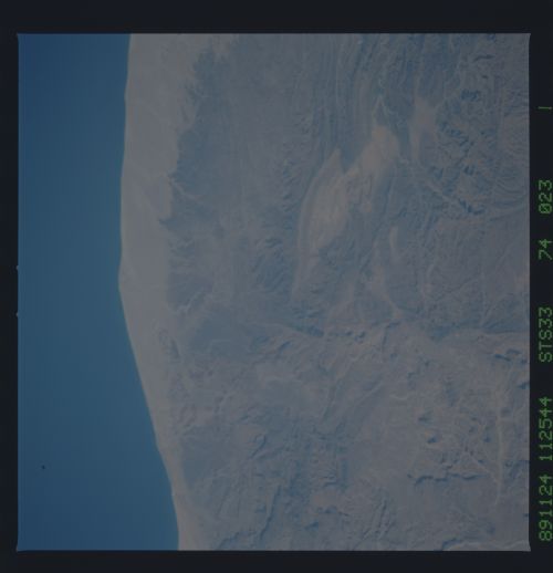 Browse image