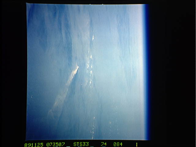 Image display
