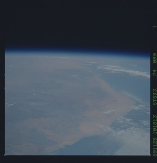 Browse image