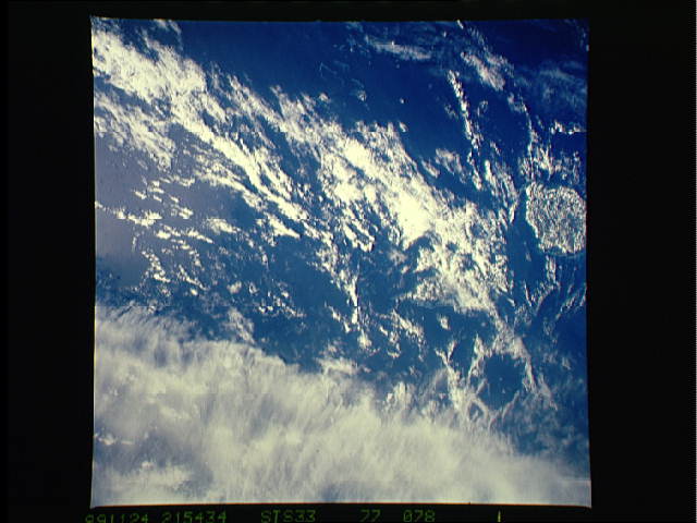 Image display