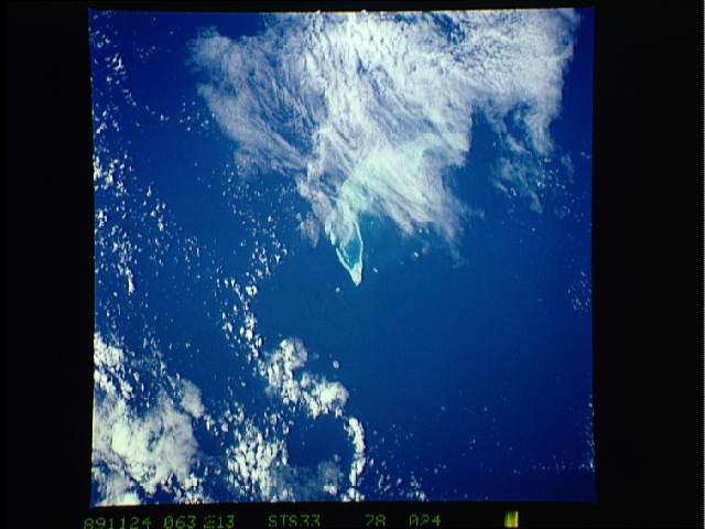 Image display