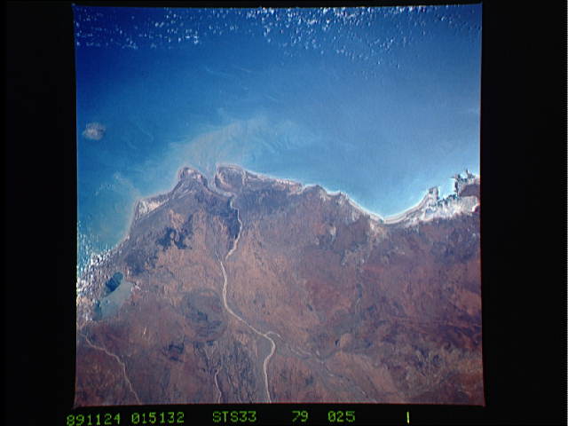 Image display