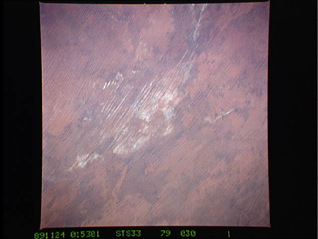 Image display