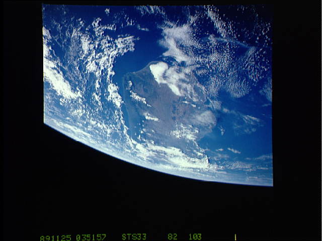 Image display