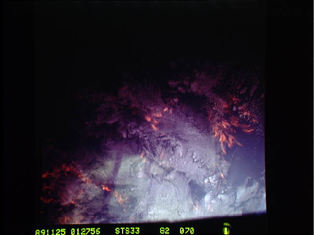Image display