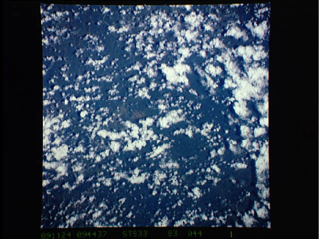 Image display