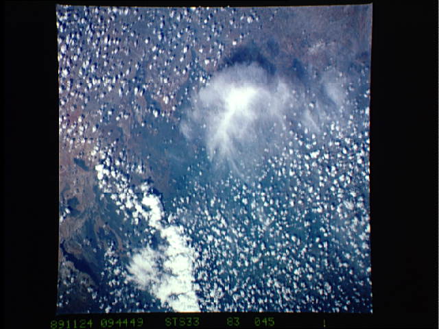 Image display