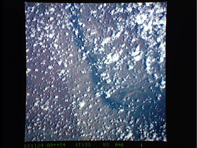 Image display