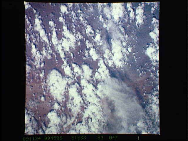 Image display