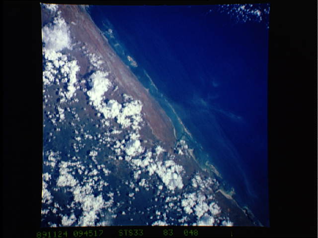 Image display