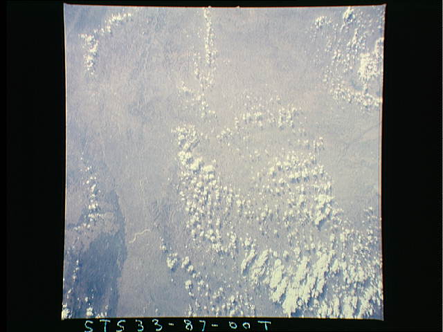 Image display