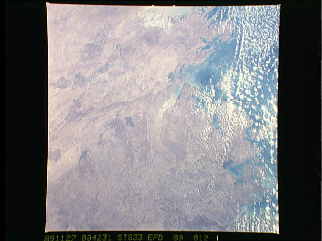 Image display