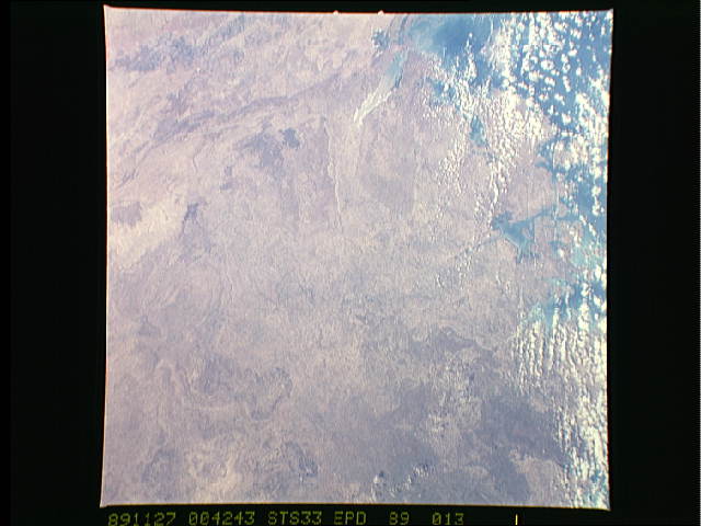 Image display