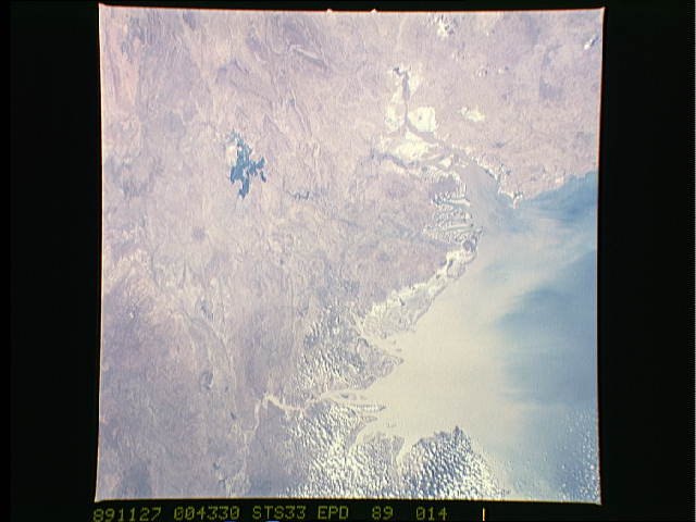 Image display