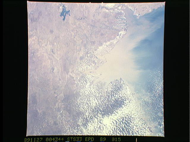 Image display