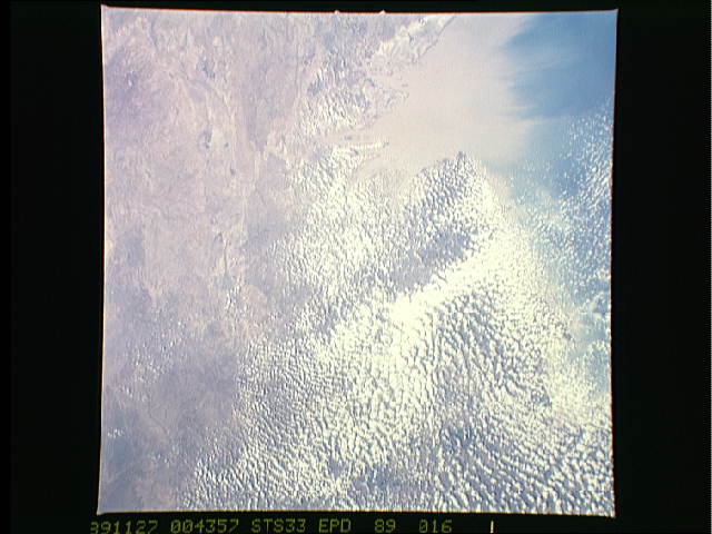 Image display