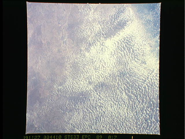 Image display