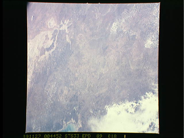 Image display