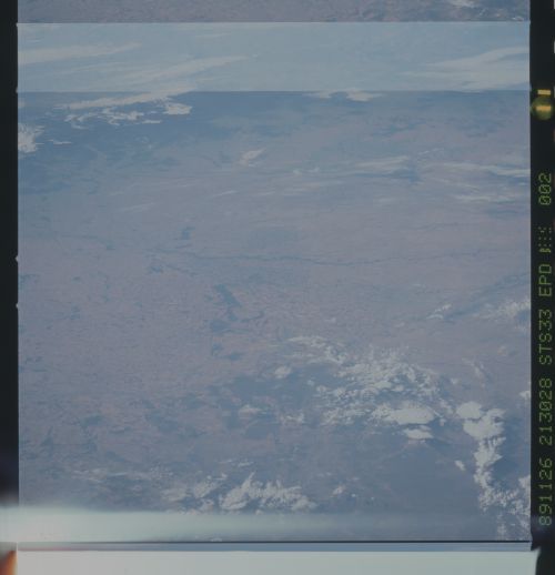 Browse image