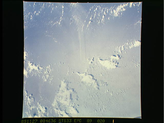 Image display