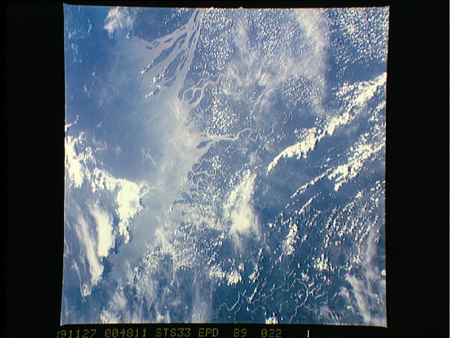 Image display