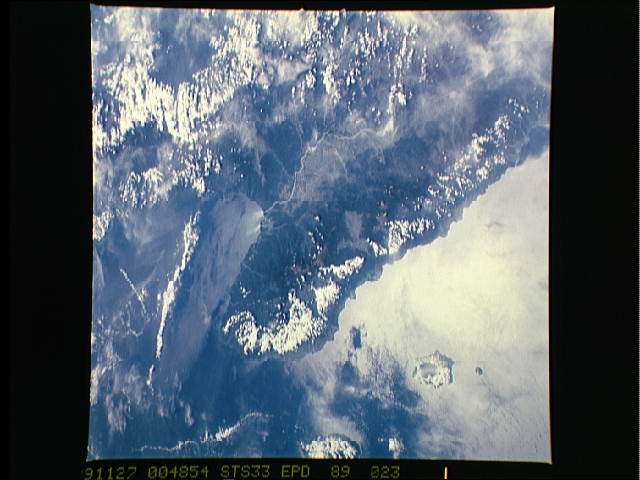 Image display