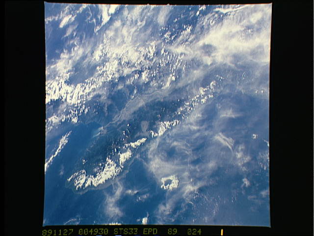 Image display