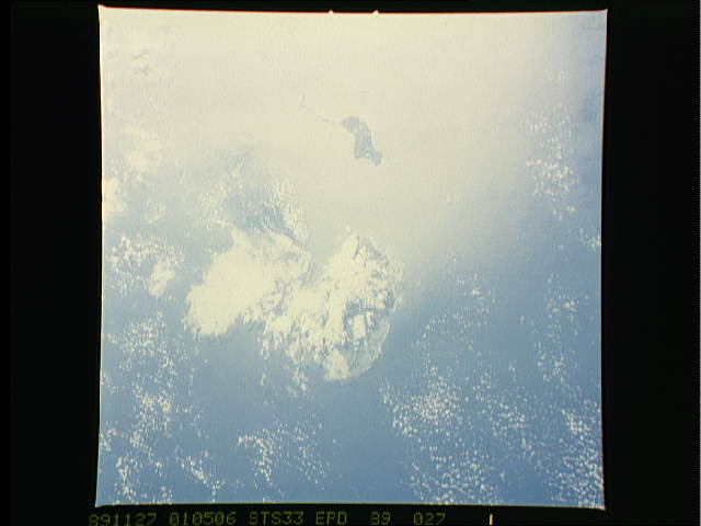 Image display