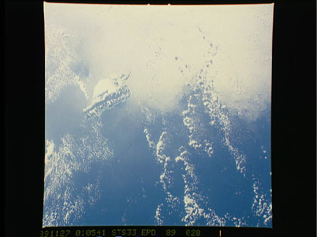 Image display