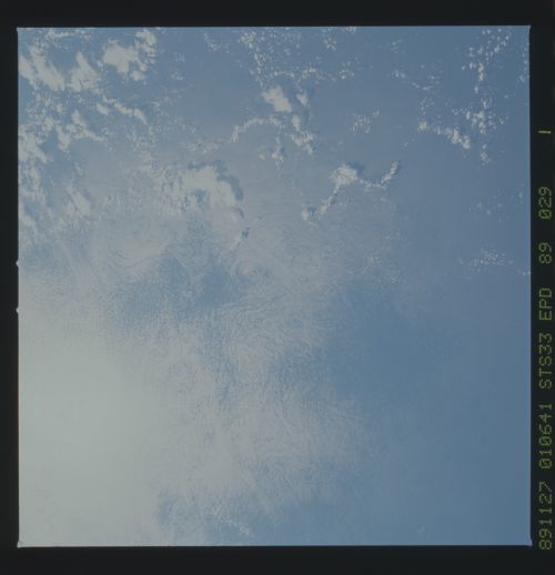 Browse image