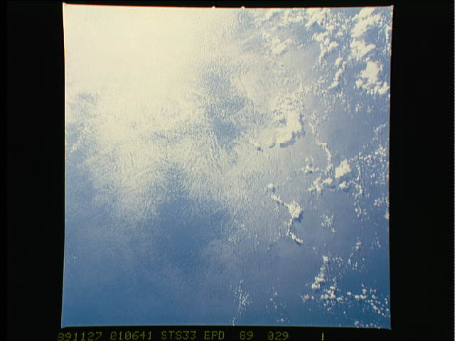Image display