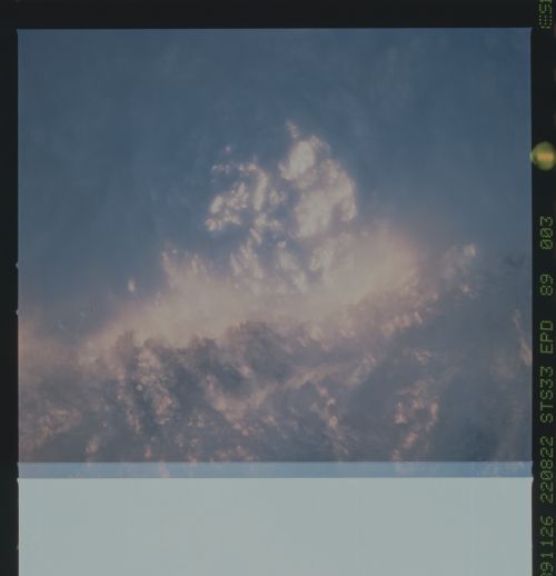 Browse image