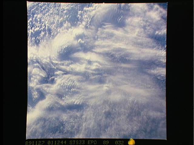 Image display