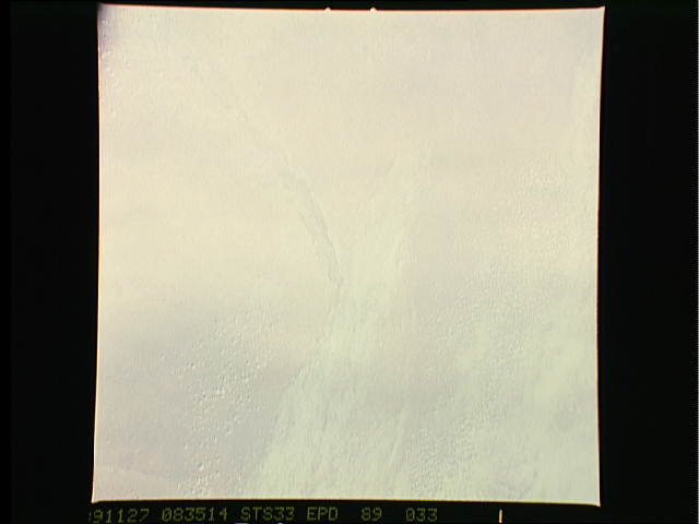 Image display