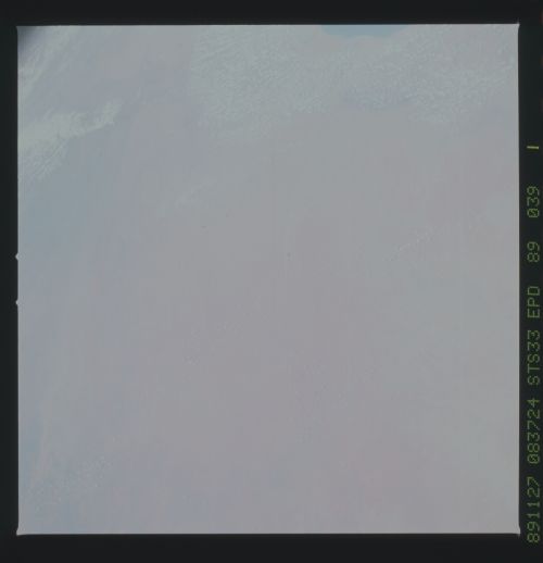 Browse image