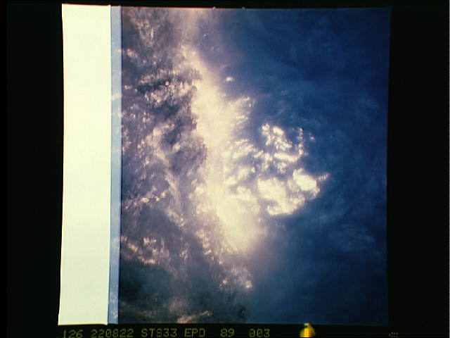 Image display