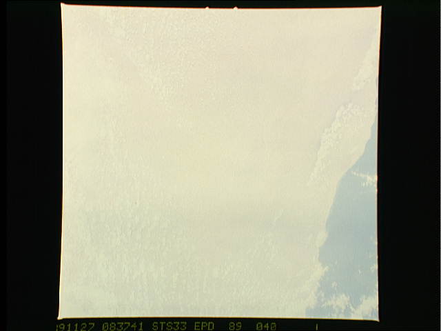 Image display