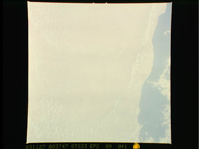 Image display