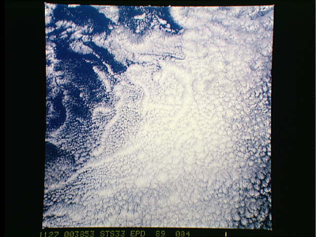 Image display
