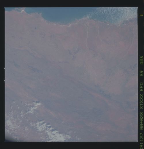 Browse image
