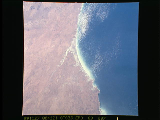 Image display