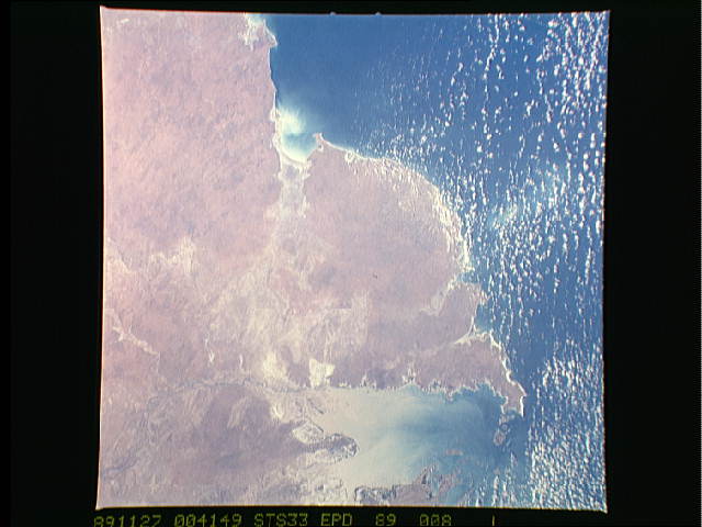 Image display