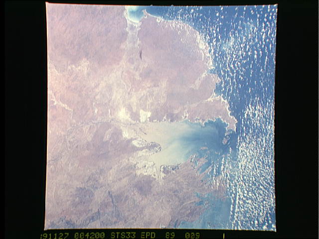 Image display