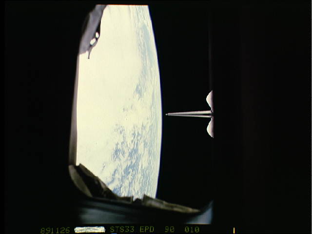 Image display