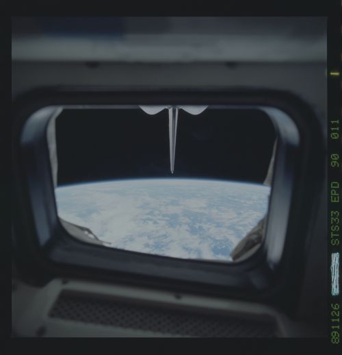 Browse image