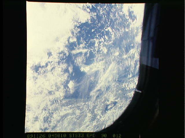 Image display