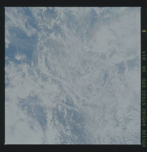 Browse image